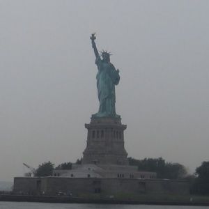 Meet your Posher, Delanie